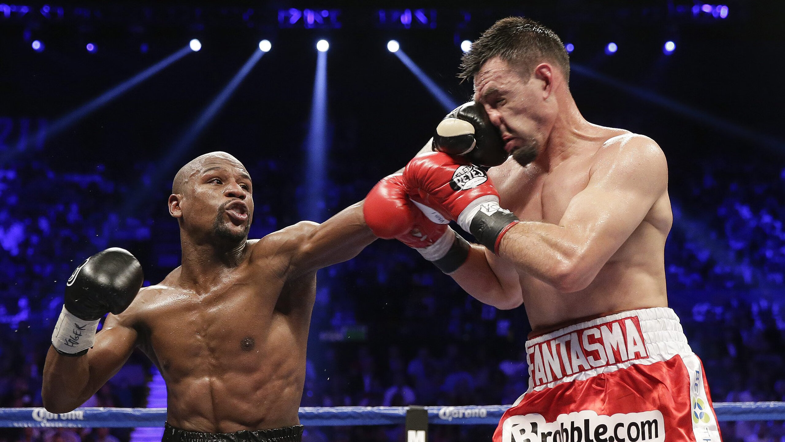 体育新闻中心发布体育短视频创作者扶持政策,创意体育短视频