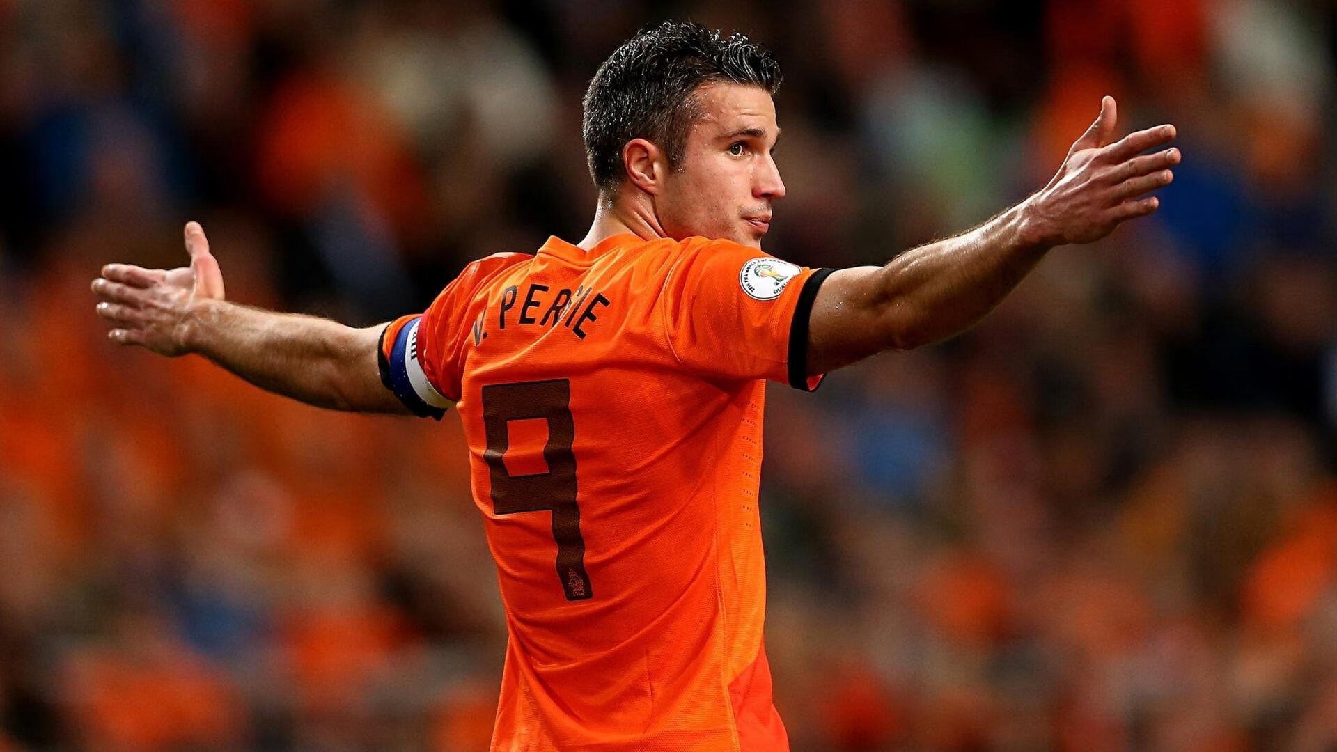 体育新闻中心发布体育短视频创作者扶持政策,创意体育短视频