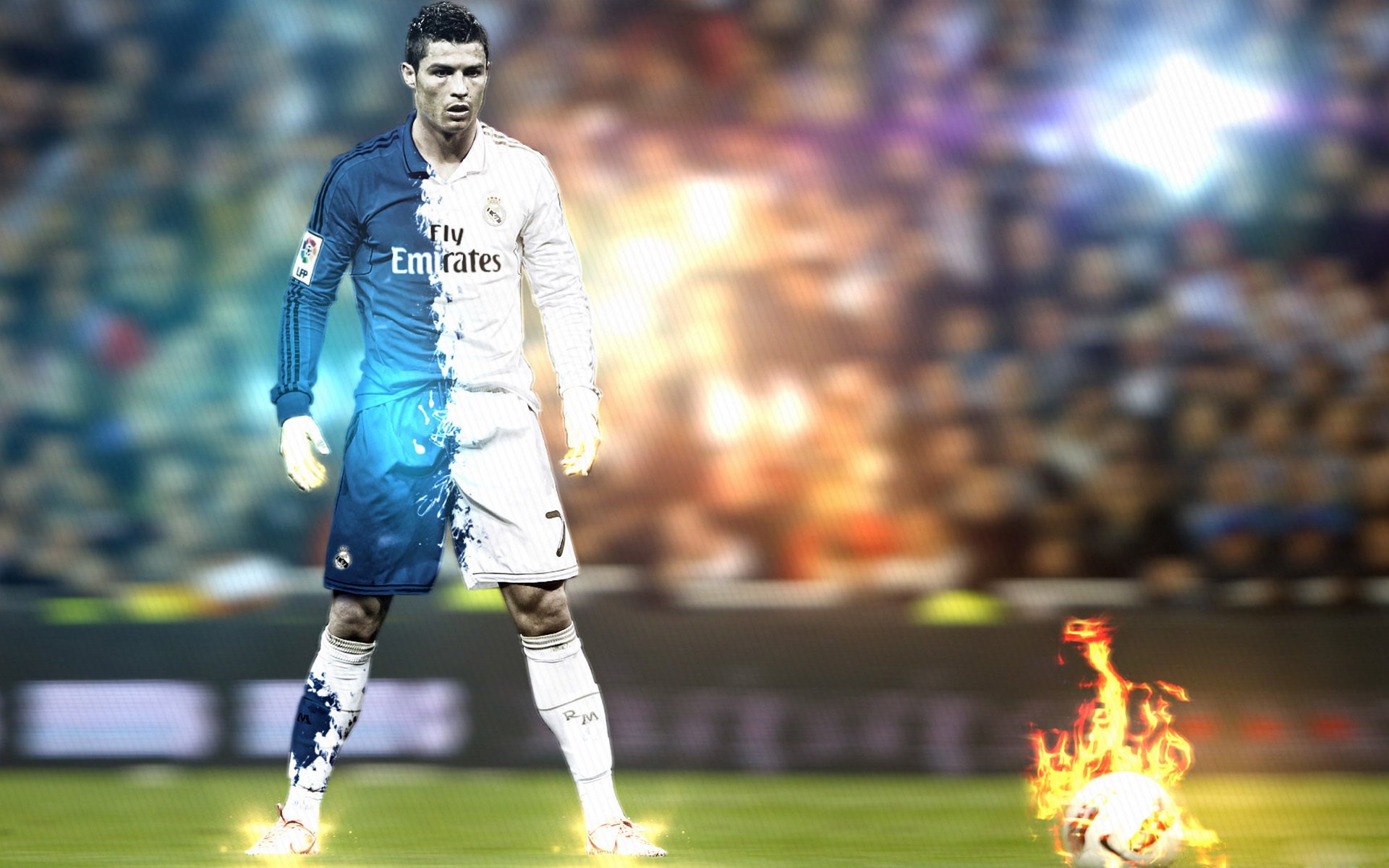 拦截型前腰成为压迫关键点，拦腰截断是什么意思