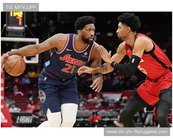 H队小组出线悬念持续，最后一轮见分晓，hle队员