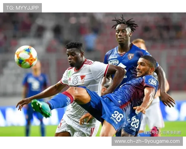 佛罗伦萨准备签下葡超灵巧型边路，迎来全新战术风暴