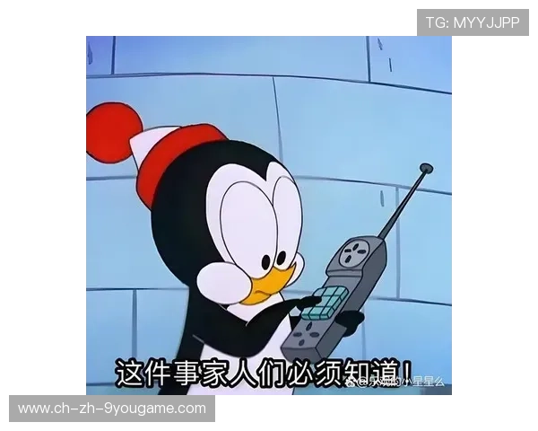 ¦ó-í-¸¦¾ið+++½¦í¥¬¦¶