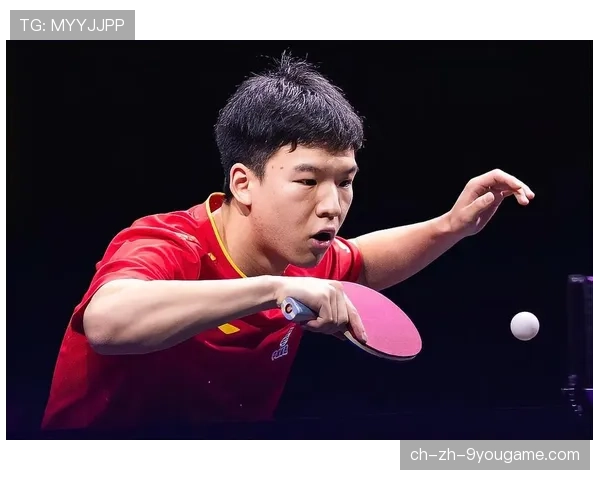 向鹏爆冷遭逆转,国乒男单连遭打击,乒乓向鹏哪里人 向鹏爆冷遭逆转,国乒男单连遭打击,乒乓向鹏哪里人