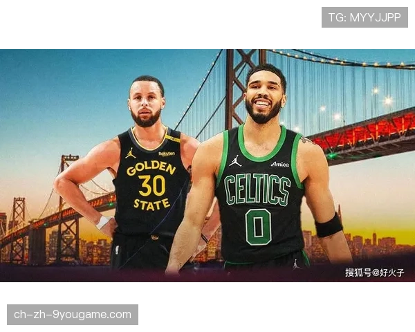 勇士队志在巅峰,争取三连冠,勇士三个冠军的对手是谁 勇士队志在巅峰,争取三连冠,勇士三个冠军的对手是谁