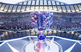 九游App官方下载 - 随时随地畅玩游戏