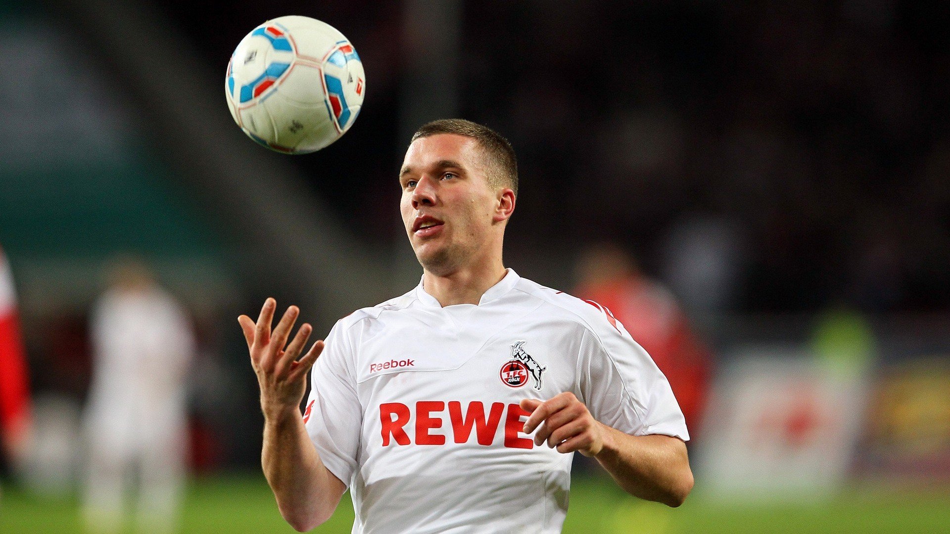 临门一脚质量是否是制胜关键而非场面控制，临门一脚的重要性