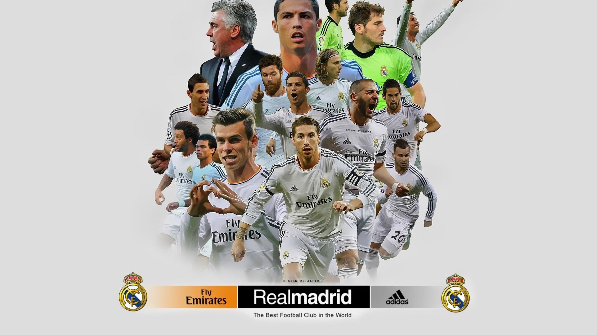 关键比赛冷静应对，心态成熟显著，比赛中沉着冷静