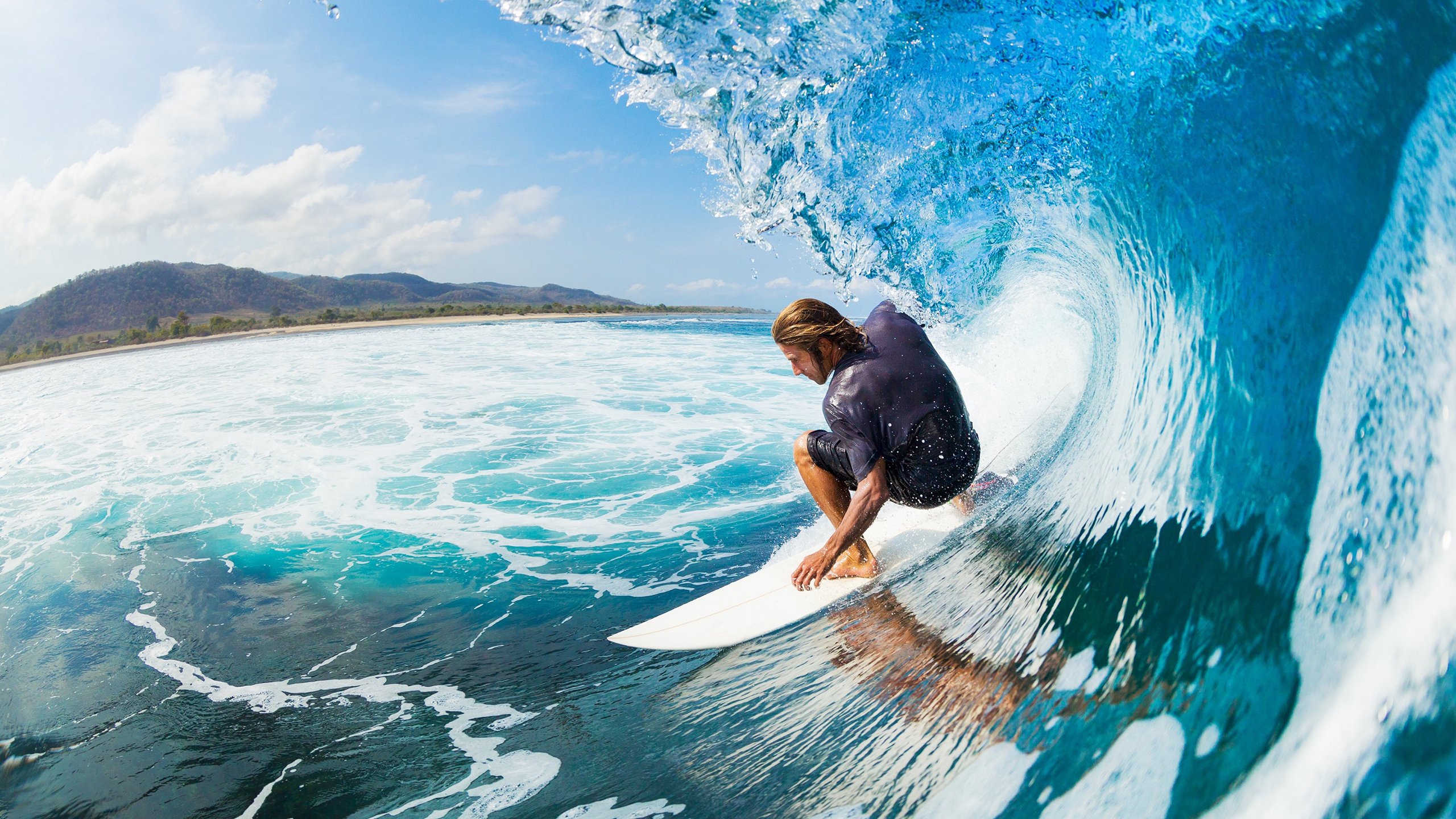 JIUYOU GAMING-勒沃库森围绕控球展开连续进攻，勒沃库森战术