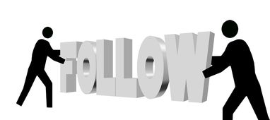 九游网页版官网入口-快慢节奏转化中如何保持战术执行一致性，快节奏和慢节奏